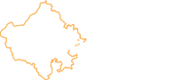 Rajasthan Budget Tours