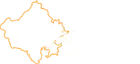 Rajasthan Budget Tours